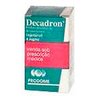 Decadron/Dexamethasone for $0.38 per pill